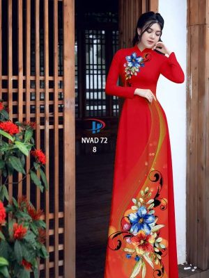 1618377490 669 vai ao dai dep hien nay (20)
